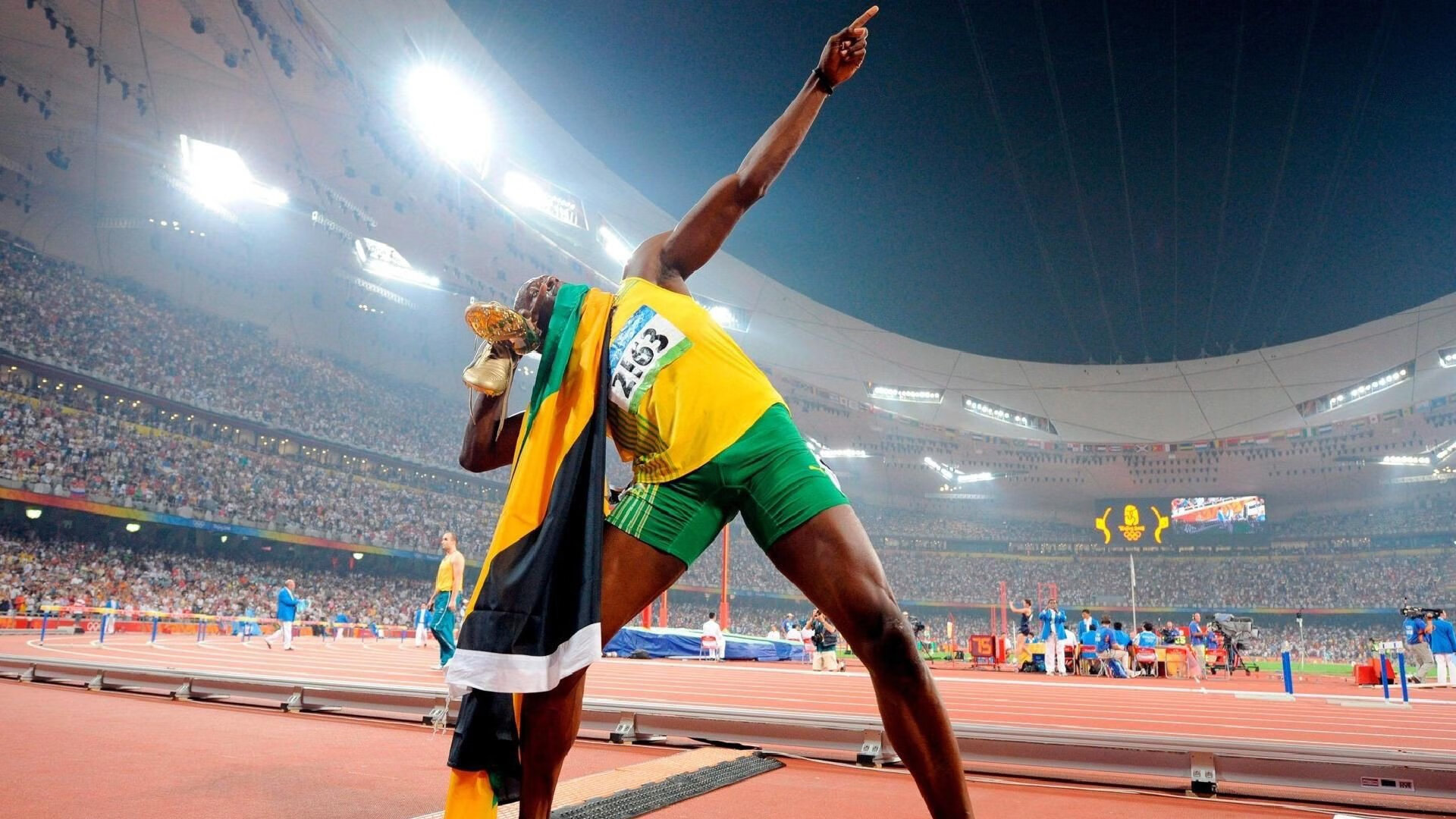 世界杯扩军方案正式通过 参赛队由32支增加至48支