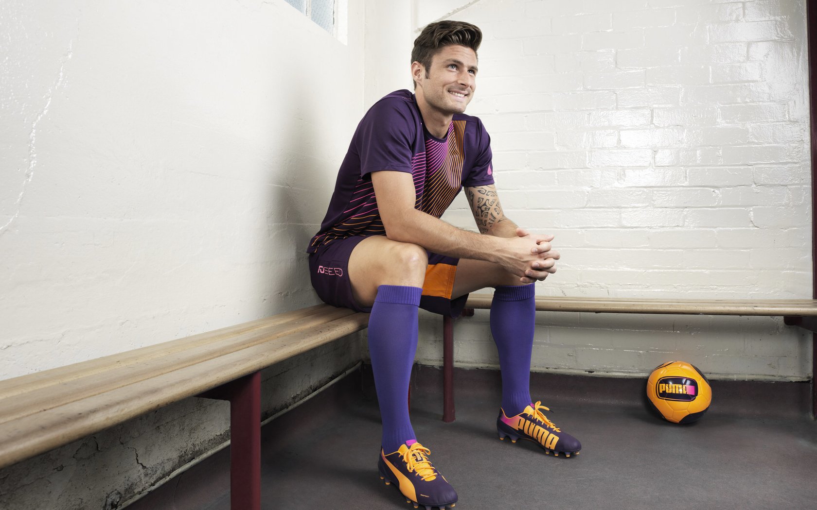 体育赛事观众互动体验