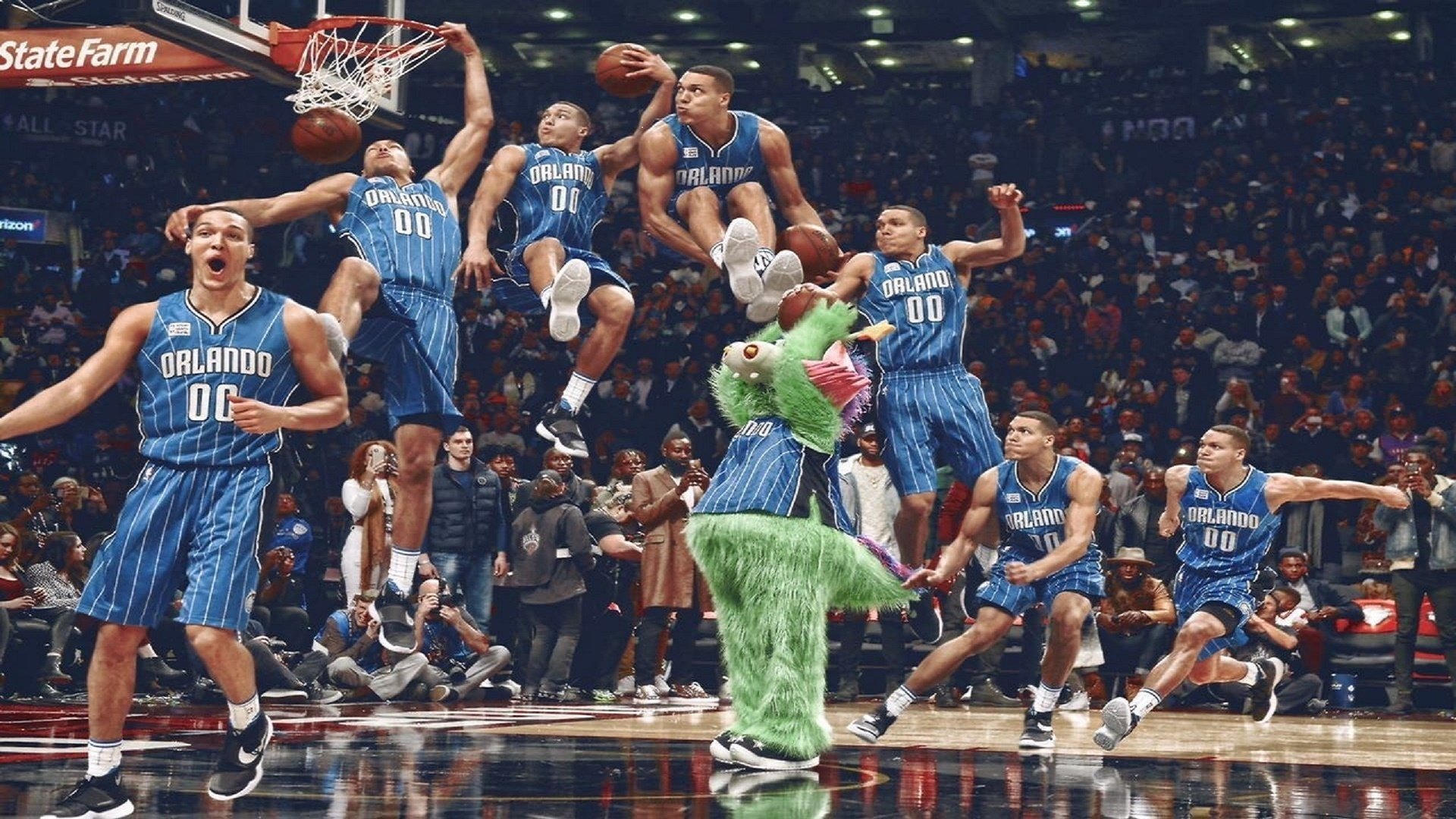 网球比赛规则变化解读