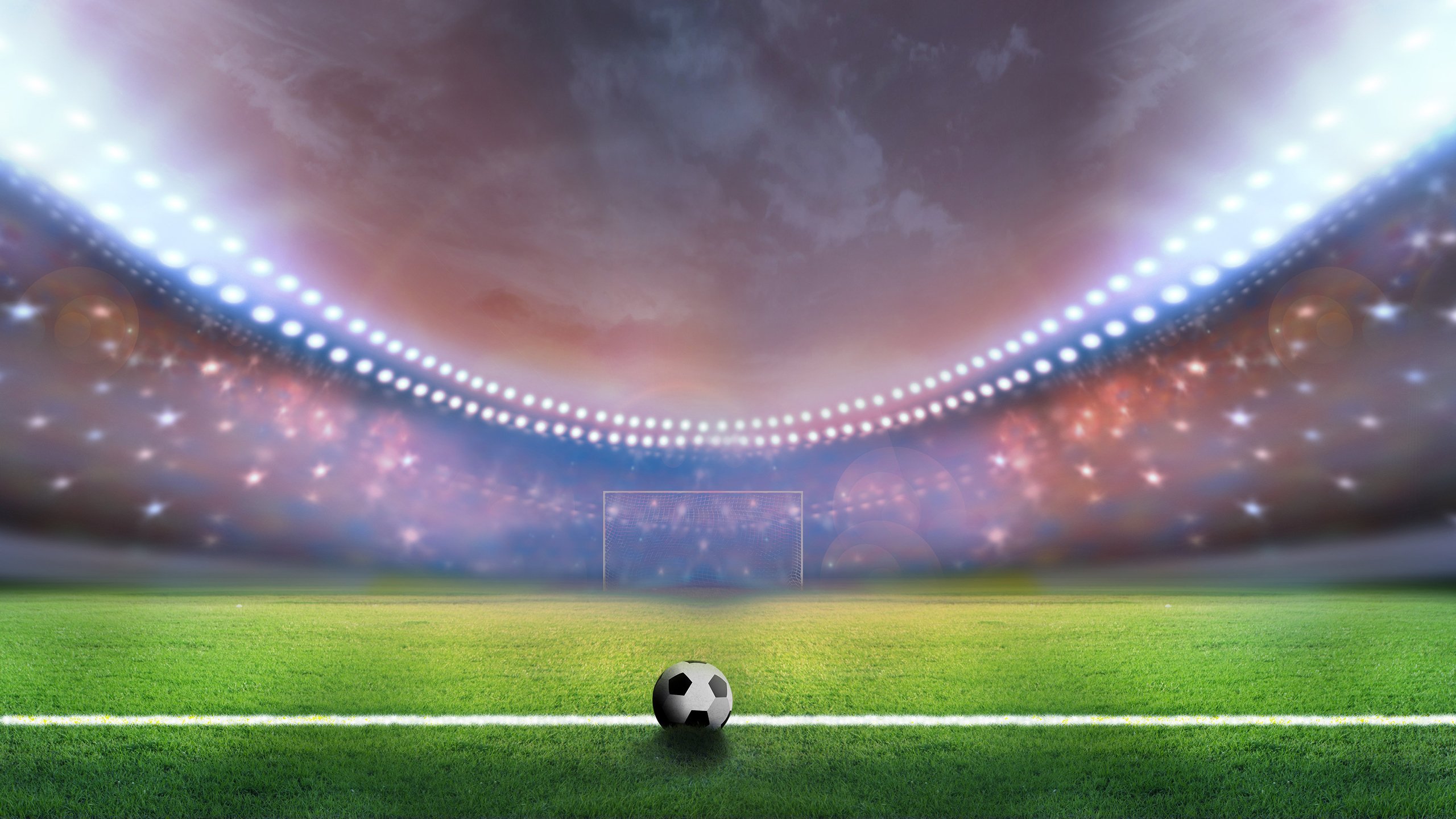 决赛门票分配方案与抽签规则解读,决赛地点