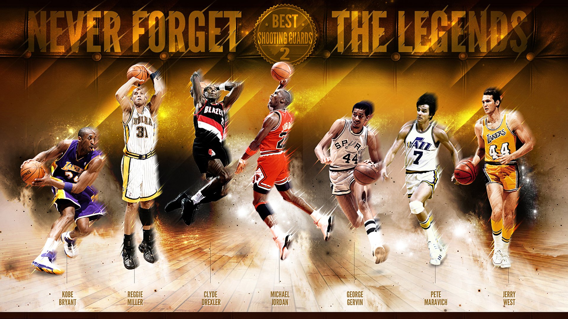 约基奇谈 MVP 争夺:我更想要那枚戒指,MVP 放在家里落灰。,约基奇mvp视频