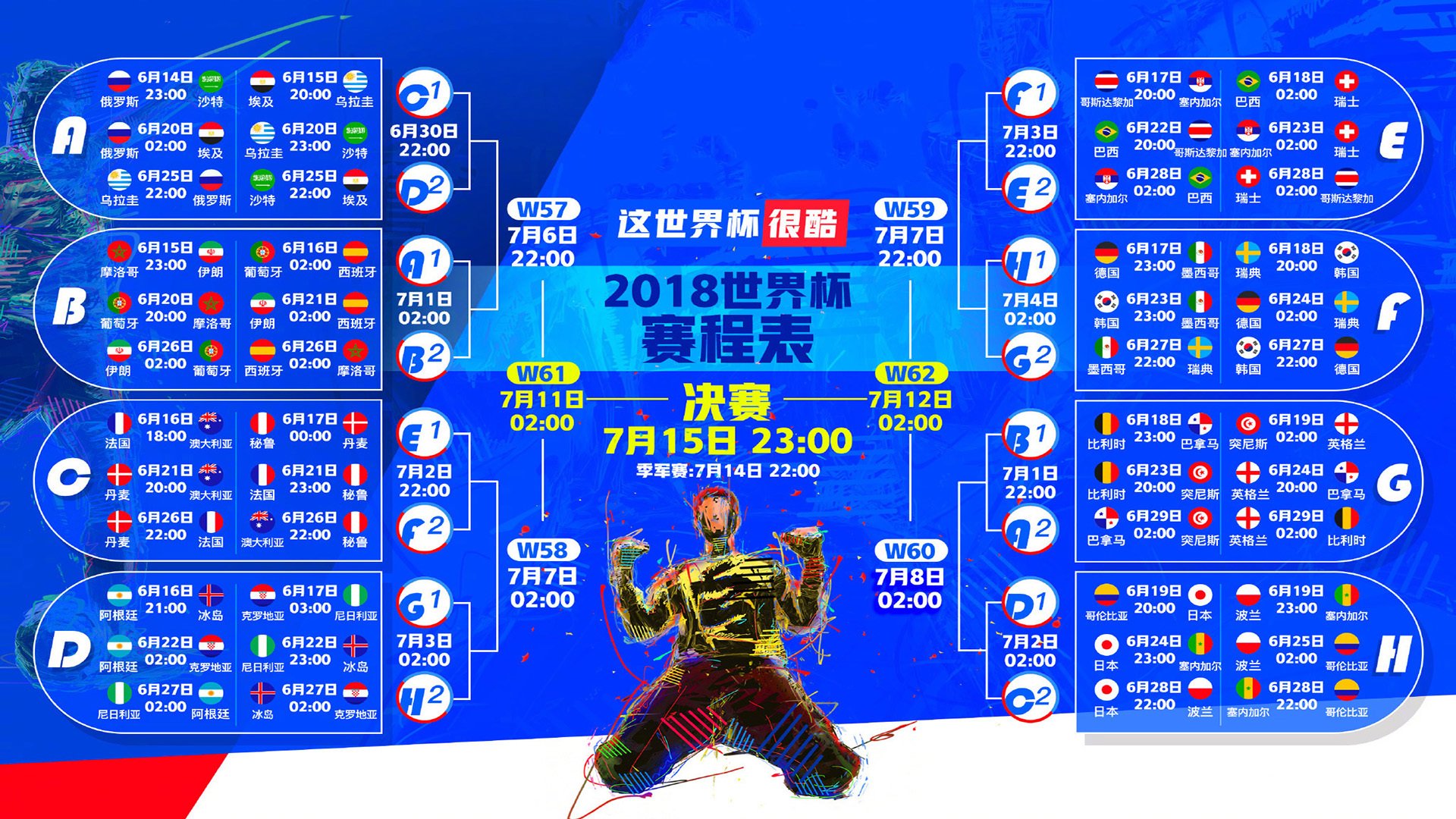 黑马杀出!孙杨 历史性夺冠,国足 季后赛震惊全场,孙杨国家队